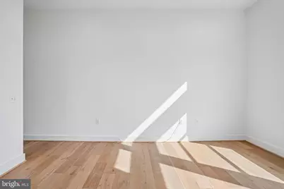 4308 Georgia Avenue NW #502, Washington, DC 20011 - Photo 10