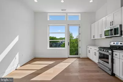 4308 Georgia Avenue NW #502, Washington, DC 20011 - Photo 4