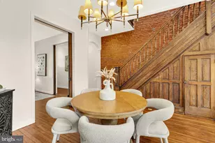 34 Randolph Pl NW, Washington, DC 20001 - Photo 8