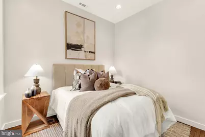 34 Randolph Place NW, Washington, DC 20001 - Photo 24