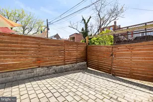 34 Randolph Pl NW, Washington, DC 20001 - Photo 34