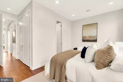 34 Randolph Place NW, Washington, DC 20001 - Photo 28