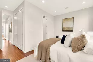 34 Randolph Pl NW, Washington, DC 20001 - Photo 28