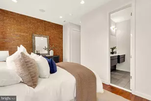 34 Randolph Pl NW, Washington, DC 20001 - Photo 30