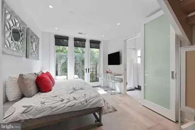 1313 Linden Court NE, Washington, DC 20002 - Photo 10