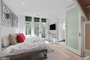 1313 Linden Ct NE, Washington, DC 20002 - Photo 10