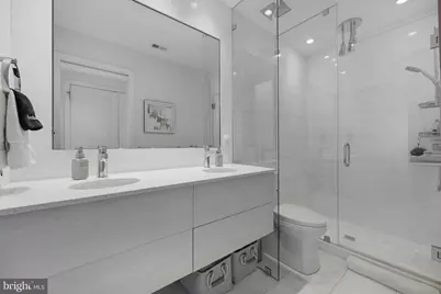 1313 Linden Court NE, Washington, DC 20002 - Photo 38