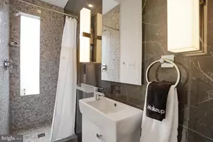 1313 Linden Ct NE, Washington, DC 20002 - Photo 44