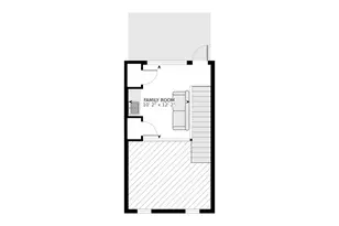 1313 Linden Ct NE, Washington, DC 20002 - Photo 58