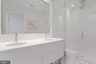 1313 Linden Court NE, Washington, DC 20002 - Photo 44