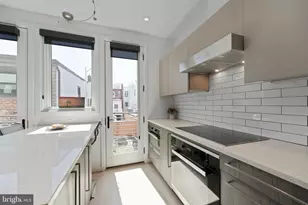 1313 Linden Ct NE, Washington, DC 20002 - Photo 28