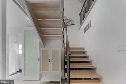 1313 Linden Court NE, Washington, DC 20002 - Photo 22