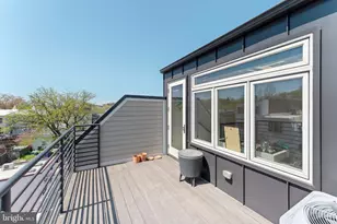 1313 Linden Ct NE, Washington, DC 20002 - Photo 54