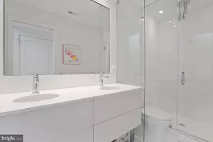1313 Linden Ct NE, Washington, DC 20002 - Photo 40