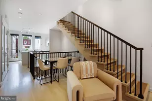 1313 Linden Ct NE, Washington, DC 20002 - Photo 36