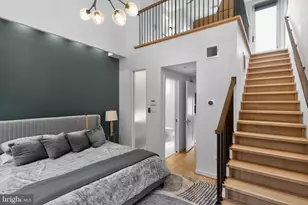 1313 Linden Ct NE, Washington, DC 20002 - Photo 54