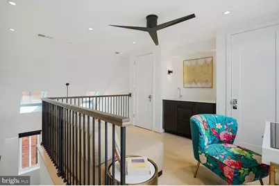 1313 Linden Court NE, Washington, DC 20002 - Photo 46