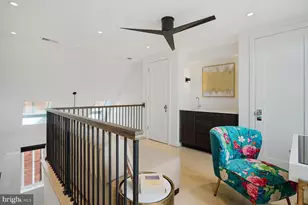 1313 Linden Ct NE, Washington, DC 20002 - Photo 46