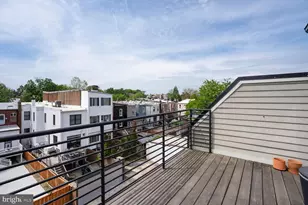 1313 Linden Ct NE, Washington, DC 20002 - Photo 52