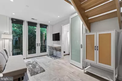 1313 Linden Court NE, Washington, DC 20002 - Photo 12
