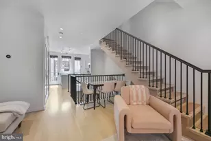 1313 Linden Ct NE, Washington, DC 20002 - Photo 28