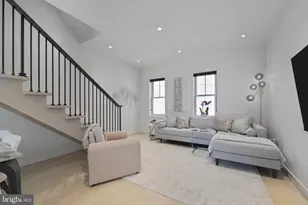 1313 Linden Ct NE, Washington, DC 20002 - Photo 38
