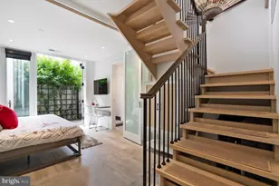 1313 Linden Ct NE, Washington, DC 20002 - Photo 22