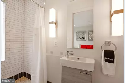 1313 Linden Court NE, Washington, DC 20002 - Photo 24