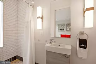 1313 Linden Ct NE, Washington, DC 20002 - Photo 24