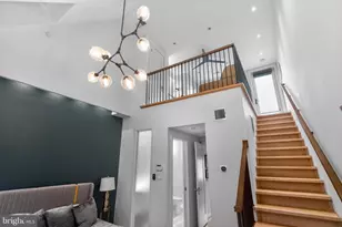 1313 Linden Ct NE, Washington, DC 20002 - Photo 66