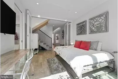 1313 Linden Court NE, Washington, DC 20002 - Photo 14