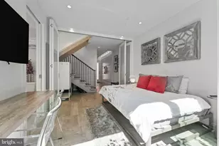 1313 Linden Ct NE, Washington, DC 20002 - Photo 14
