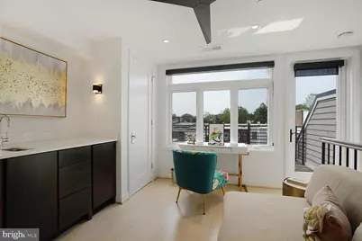 1313 Linden Court NE, Washington, DC 20002 - Photo 58