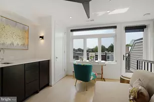 1313 Linden Ct NE, Washington, DC 20002 - Photo 58