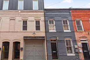 1313 Linden Ct NE, Washington, DC 20002 - Photo 62
