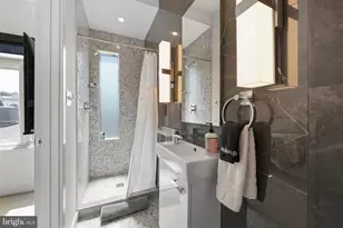 1313 Linden Ct NE, Washington, DC 20002 - Photo 48