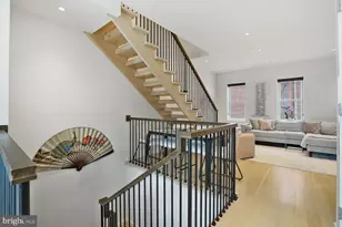 1313 Linden Ct NE, Washington, DC 20002 - Photo 24