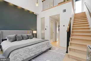 1313 Linden Ct NE, Washington, DC 20002 - Photo 50