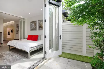 1313 Linden Court NE, Washington, DC 20002 - Photo 16