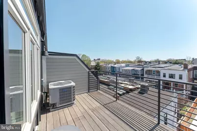 1313 Linden Court NE, Washington, DC 20002 - Photo 50