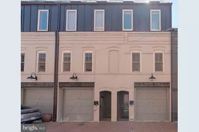 1313 Linden Court NE, Washington, DC 20002 - Photo 2