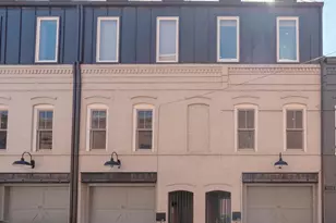 1313 Linden Ct NE, Washington, DC 20002 - Photo 2