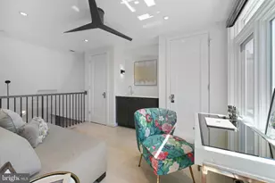 1313 Linden Ct NE, Washington, DC 20002 - Photo 48