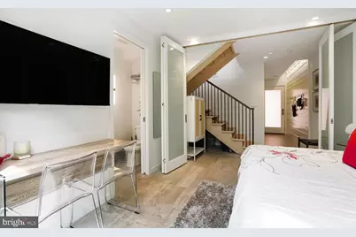 1313 Linden Court NE, Washington, DC 20002 - Photo 22