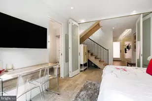 1313 Linden Ct NE, Washington, DC 20002 - Photo 22