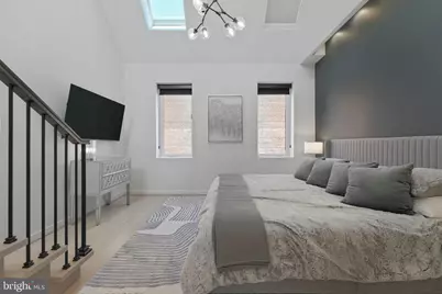1313 Linden Court NE, Washington, DC 20002 - Photo 42