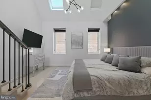 1313 Linden Ct NE, Washington, DC 20002 - Photo 42