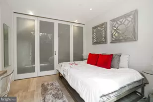 1313 Linden Ct NE, Washington, DC 20002 - Photo 12