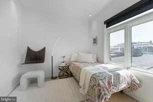 1313 Linden Ct NE, Washington, DC 20002 - Photo 42