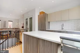 1313 Linden Ct NE, Washington, DC 20002 - Photo 32